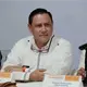 "No leo pendejadas" sostuvo Jorge Casta&ntilde;eda al ser consultado sobre el nuevo libro de AMLO, "Pueblo"