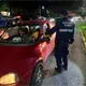 Operativo Alcohol&iacute;metro deja 11 veh&iacute;culos detenidos en Villahermosa; los conductores fueron infraccionados