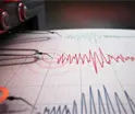 Sismo de magnitud 7.6 sacudi&oacute; a Panam&aacute; sin v&iacute;ctimas reportadas y activa alerta de tsunami