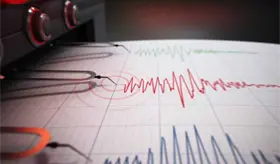 Sismo de 7.6 sacude Panam&aacute;; no se reportan v&iacute;ctimas