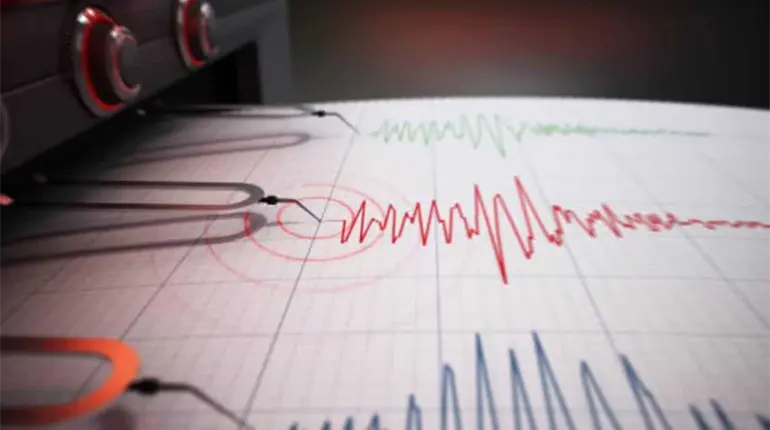 Sismo de magnitud 7.6 sacudi&oacute; a Panam&aacute; sin v&iacute;ctimas reportadas y activa alerta de tsunami