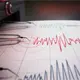 Sismo de magnitud 7.6 sacudi&oacute; a Panam&aacute; sin v&iacute;ctimas reportadas y activa alerta de tsunami