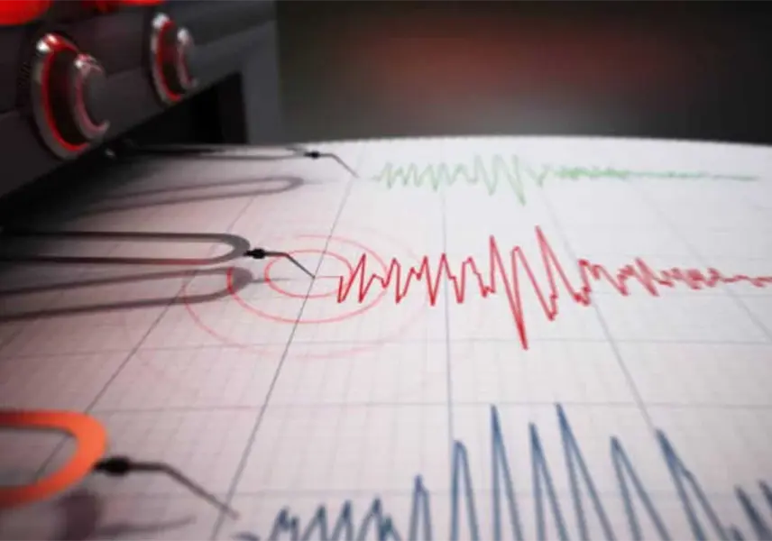 Sismo de 7.6 sacude Panam&aacute;; no se reportan v&iacute;ctimas