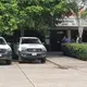 Directivos de la Uni&oacute;n Ganadera Regional de Tabasco (UGRT) est&aacute;n bajo amparo por orden de aprehensi&oacute;n