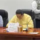 Medidas cautelares del TET para sesionar por Secretar&iacute;a Ejecutiva son impugnables: Consejera &Aacute;ngela Araujo