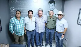 350 mdp y 80 ahorradores afectados, el saldo del mal manejo de la Uni&oacute;n de Cr&eacute;dito Ganadero