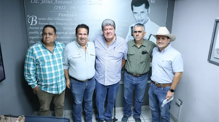 350 mdp y 80 ahorradores afectados, el saldo del mal manejo de la Uni&oacute;n de Cr&eacute;dito Ganadero