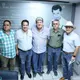 350 mdp y 80 ahorradores afectados, el saldo del mal manejo de la Uni&oacute;n de Cr&eacute;dito Ganadero