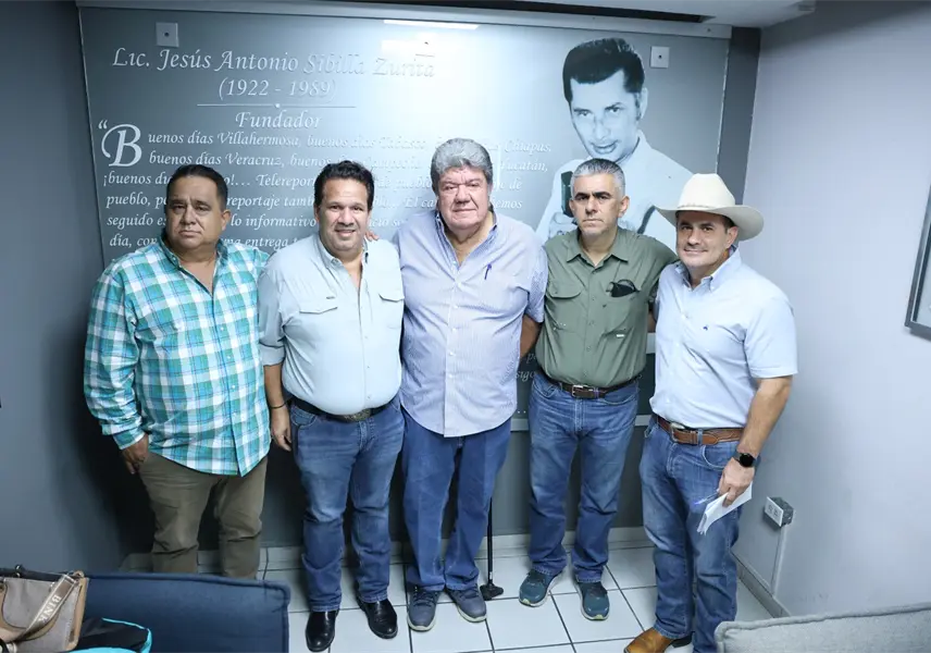 350 mdp y 80 ahorradores afectados, el saldo del mal manejo de la Unión de Crédito Ganadero 350 mdp y 80 ahorradores afectados, el saldo del mal manejo de la Unión de Crédito Ganadero