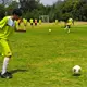 Am&eacute;rica present&oacute; su jersey conmemorativo de su aniversario 110