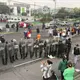 Harfuch anuncia construcci&oacute;n de nuevo centro penitenciario en Sinaloa tras ri&ntilde;as