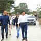 Anuncia May inauguraci&oacute;n del nuevo hospital de C&aacute;rdenas a finales de octubre
