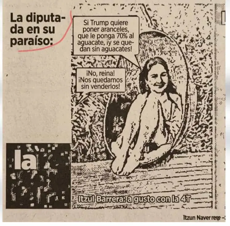imagen-cuerpo