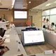 Rinden protestas representantes de los Comit&eacute;s de &Eacute;tica del Centro Estatal de Hemoterapia y del Centro Estatal de Trasplantes