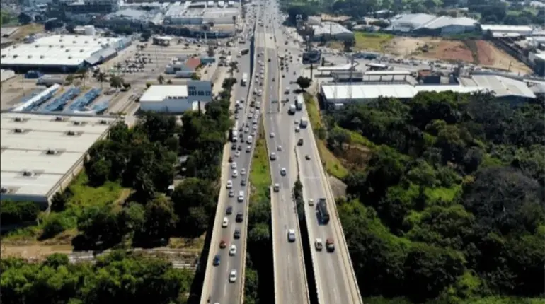 Libramiento sur y nuevo puente Los monos tendr&aacute;n inversi&oacute;n estatal y federal: SOTOP