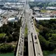 Proyecta SOTOP casi 4 mil millones de pesos para presupuesto 2027