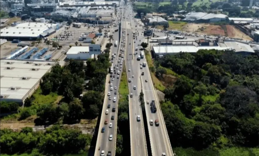Libramiento sur y nuevo puente Los monos tendrán inversión estatal y federal: SOTOP
