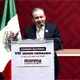 Descarta PVEM ruptura electoral con Morena pese a dichos de Evaristo