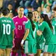 M&eacute;xico Femenil pierde el primero de los dos juegos amistosos ante Jamaica en la Fecha FIFA