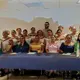 Cocineras Tradicionales de Tabasco anuncian la 2&ordf; edici&oacute;n de La Tamaliza donde esperan comercializar 20 mil tamales