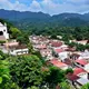 Dos municipios alzan la mano para nuevos pueblos m&aacute;gicos en Tabasco: Turismo