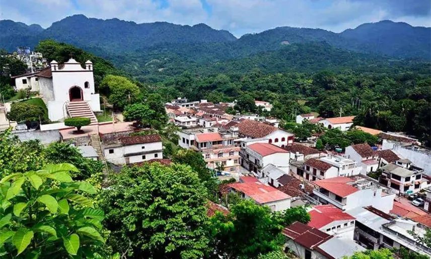 Pueblos Mágicos de Tabasco no están en riesgo de perder distintivo, pero sí hay desequilibrio en desarrollo entre ellos: Turismo