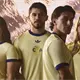 Julián Quiñones brilla en la goleada del Al Qadsiah ante Al-Kholood con gol a lo panenka y dos asistencias