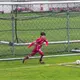 Por primera vez en la historia, hubo tres tabasque&ntilde;os en la cancha durante un partido de Liga MX