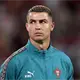 Cristiano Ronaldo fue suspendido provisionalmente por Portugal, tras su abandono de la concentraci&oacute;n