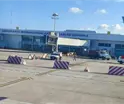Registra Aeropuerto de Villahermosa incremento de 9.4% en tr&aacute;fico de pasajeros durante septiembre