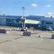 Registra Aeropuerto de Villahermosa incremento de 9.4% en tr&aacute;fico de pasajeros durante septiembre