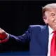 "Nadie ha o&iacute;do hablar de ella", arremete Trump contra la nobel de la Paz Navi Pillay, asegura que &eacute;l ha resuelto 8 guerras