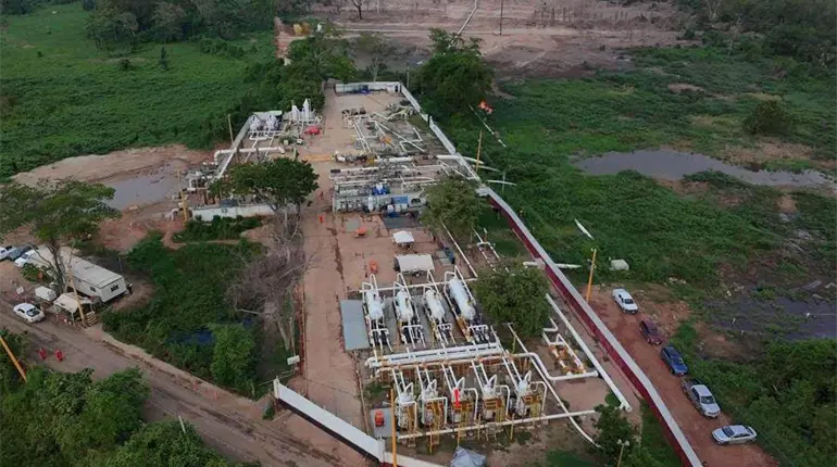 Descarta Ayuntamiento de Jalapa "anomal&iacute;as" en la zona de Agaves tras reporte de presunta explosi&oacute;n