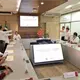 No habr&aacute; actividades acad&eacute;micas y administrativas en la UJAT este lunes