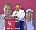 Anuncia May inauguraci&oacute;n del nuevo hospital de C&aacute;rdenas a finales de octubre