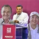 Anuncia May inauguraci&oacute;n del nuevo hospital de C&aacute;rdenas a finales de octubre
