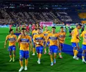 Por primera vez en la historia, hubo tres tabasque&ntilde;os en la cancha durante un partido de Liga MX