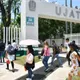 250 beb&eacute;s gatean la carrera Bkids 2026; se prepara para la edici&oacute;n 2027