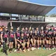 Arcanas gana la Copa Femenil de F&uacute;tbol del IEM Tabasco en la libre