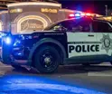 Capturan a 144 personas y desmantelan red vinculada al C&aacute;rtel de Sinaloa y al CJNG en Las Vegas