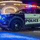 Capturan a 144 personas y desmantelan red vinculada al C&aacute;rtel de Sinaloa y al CJNG en Las Vegas