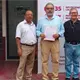 Organizaci&oacute;n solicita al IEPC autorizaci&oacute;n para encuestar durante proceso electoral