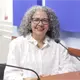 Obligan a caricaturista a disculparse por 15 d&iacute;as tras denuncia de diputada de Morena