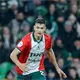 El tabasque&ntilde;o Augusto Rosas anot&oacute; gol con el Toluca sub 11 en la goliza de 18-0 sobre Santos