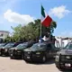Pobladores bloquean la Villahermosa – Jalapa por aver&iacute;a de transformador