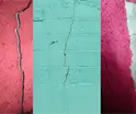 9 viviendas afectadas en Jalapa tras sismo de este s&aacute;bado