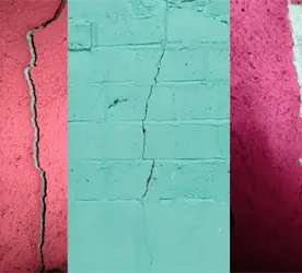 9 viviendas afectadas en Jalapa tras sismo de este s&aacute;bado