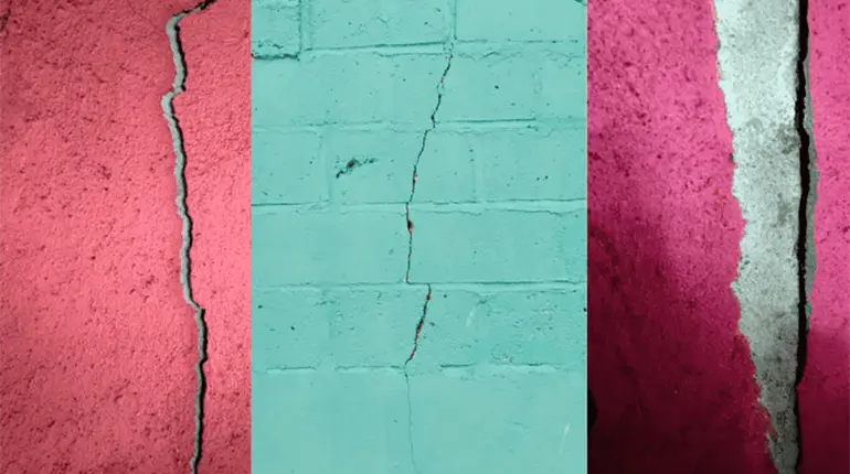 9 viviendas afectadas en Jalapa tras sismo de este s&aacute;bado