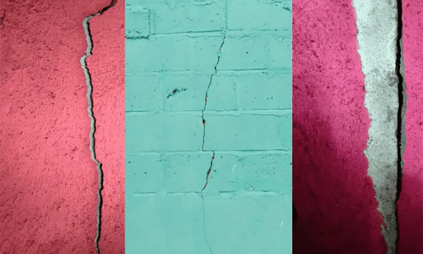 Reporta edil de Jalapa al menos 9 viviendas afectadas tras el sismo de este sábado