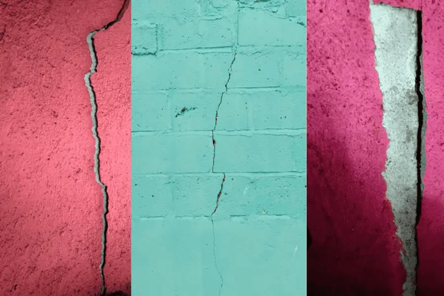 9 viviendas afectadas en Jalapa tras sismo de este sábado 9 viviendas afectadas en Jalapa tras sismo de este sábado